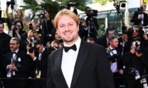 Christopher Aleo nel firmamento delle stelle del Cannes Film Festival 2023