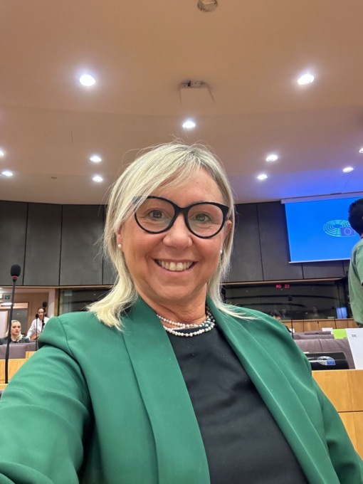 Vigili del Fuoco: approvata la proposta sul miglioramento delle condizioni del Corpo