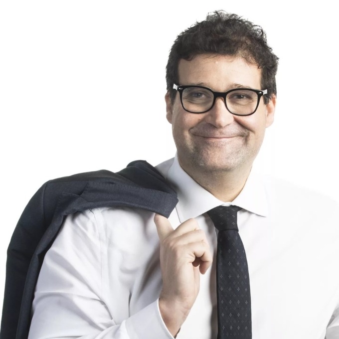 Progetto Savager: sequestrati a Gottolengo 250 metri cubi di rifiuti pericolosi