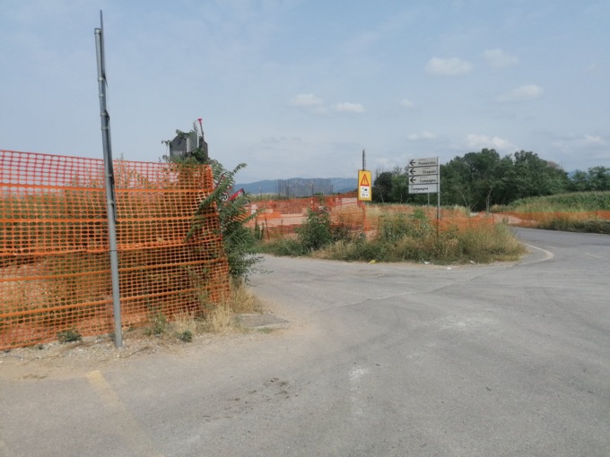 Il Comune «autorizza» nuovi rumori, sulla Tav è braccio di ferro tra cittadini e politica