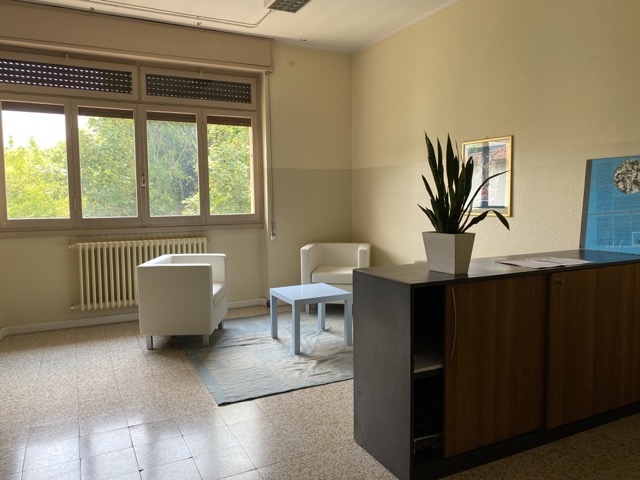 Centro di Giustizia riparativa di Brescia: rinnovato l’accordo di collaborazione