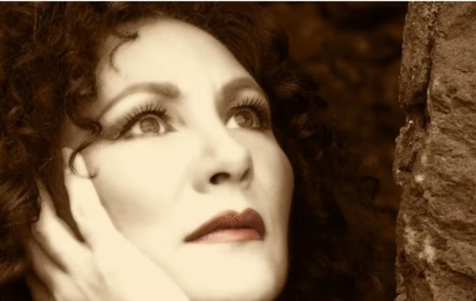 Un anno senza la voce di Irene Fargo