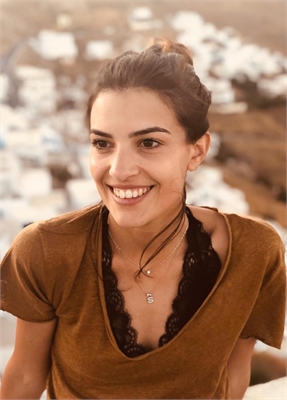 Addio a Stefania, uccisa dalla malattia a soli 33 anni