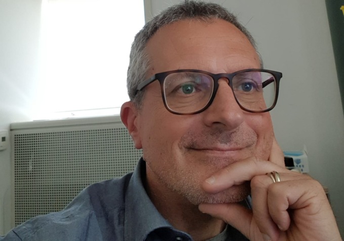 Un anno in Croce Verde: “un’esperienza che tutti dovrebbero fare”