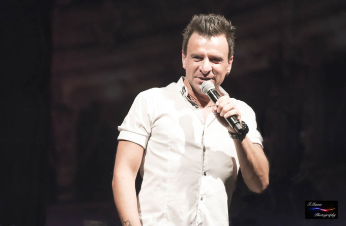 Sagra delle Frazioni: a S. Giustina di Montichiari si fa festa