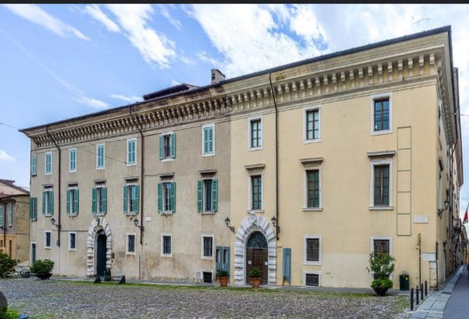 Rezzato protagonista all’infopoint di Palazzo Martinengo a Brescia