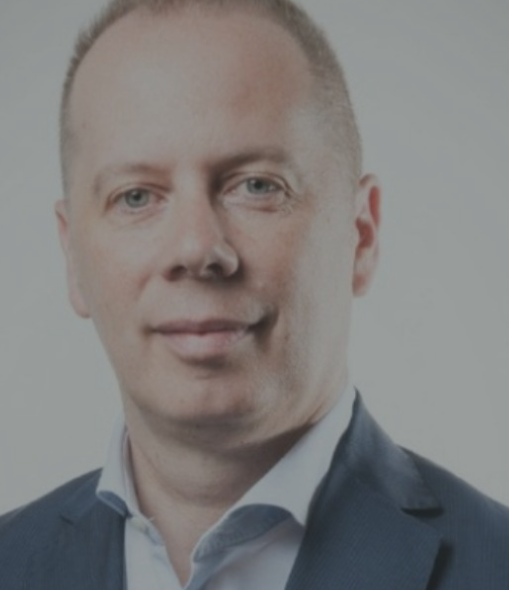 Ciclovia della Cultura: al via i lavori