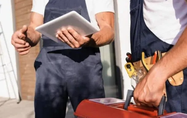 Lavoro di Pubblica Utilità: un webinar dedicato