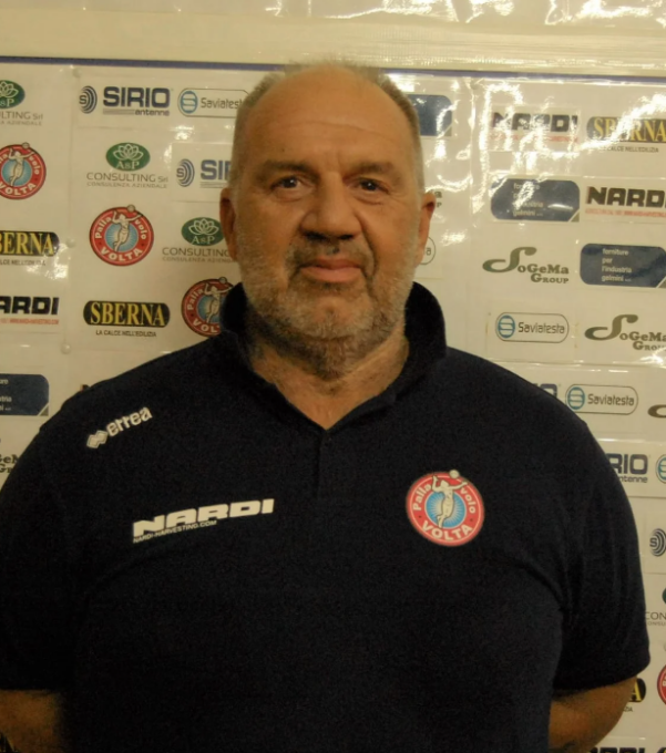 Millenium Brescia: Alberto Roffia è il nuovo operation manager per la Serie A2