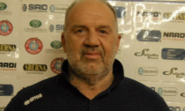Millenium Brescia: Alberto Roffia è il nuovo operation manager per la Serie A2