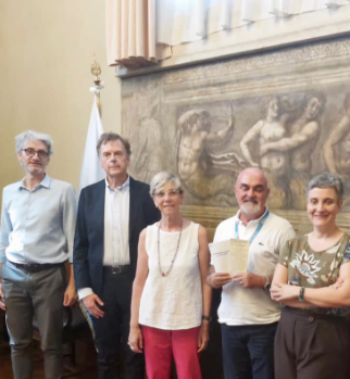 YouthCoLab: il 97% dei partecipanti soddisfatto delle attività svolte