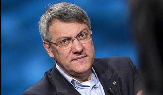 Festa della Fiom Cgil Lombardia: ospite d’onore Maurizio Landini