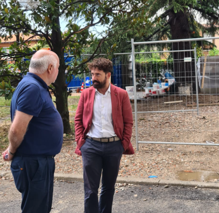 Aler Brescia: interventi sugli immobili da oltre 90milioni di euro