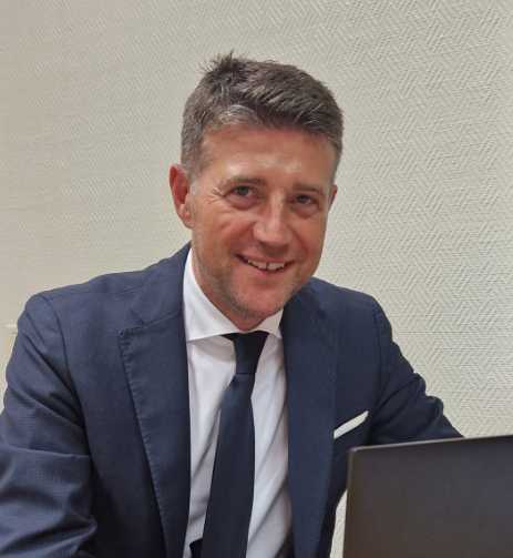 Fondazione Poliambulanza: ai vertici arriva il dott. Marcellino Valerio