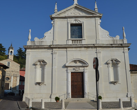 Padre Gianfausto Rosoli: una messa a 25 anni dalla scomparsa