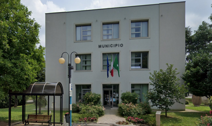 Villanuova sul Clisi: un concorso in memoria di Irene