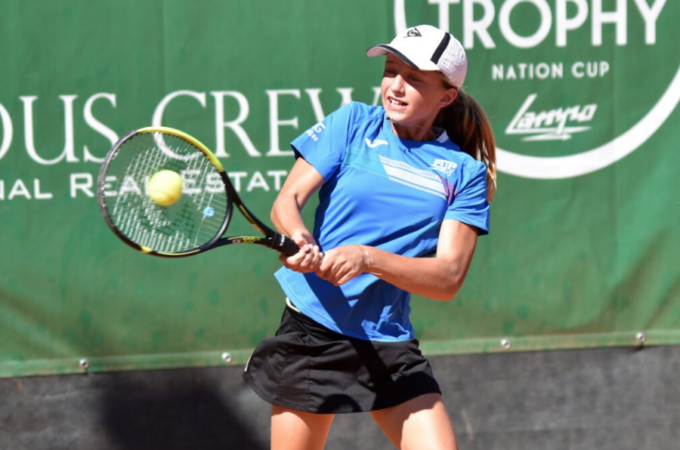 Summer Cup: l’Italia esordisce battendo la Bosnia ed Erzegovina