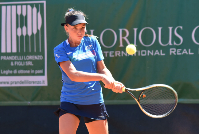 Summer Cup: la nazionale della Polonia sfida l’Italia nello spareggio qualificazione