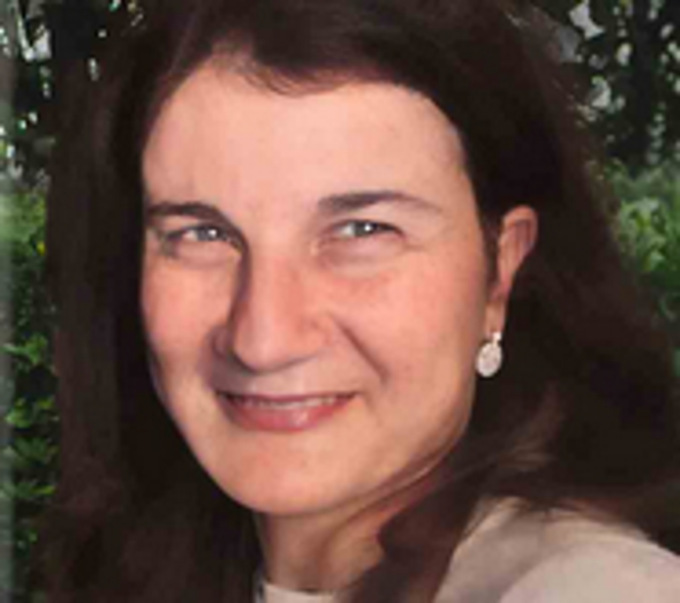 La Franciacorta in lutto per Antonella Bresciani