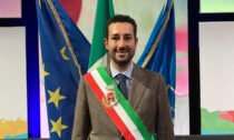 Roccafranca, il sindaco Marco Franzelli punta al bis
