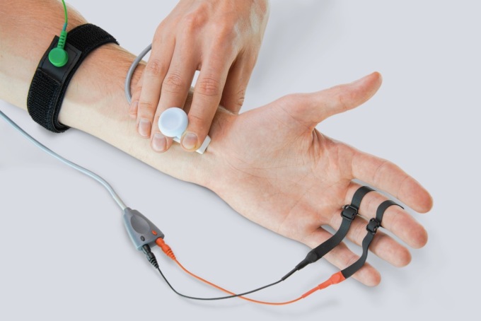 Ecografie a Castrezzato: ecco a chi rivolgersi