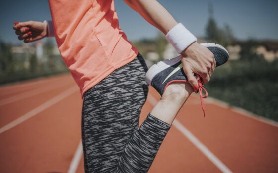 Campionati Italiani Assoluti: l’Atletica Bresciana brilla a Molfetta