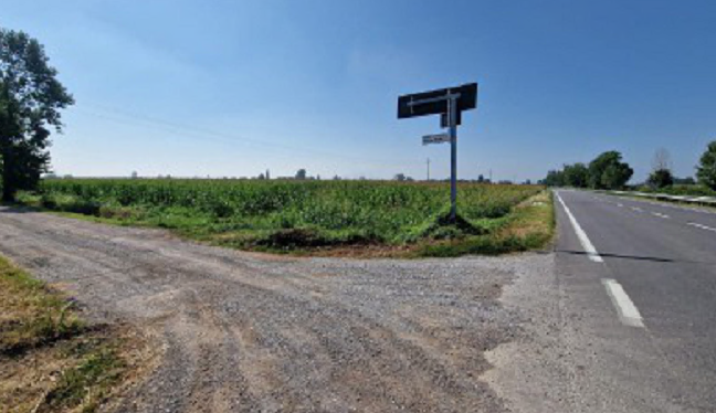 Contro il biodigestore scende in campo un nuovo comitato