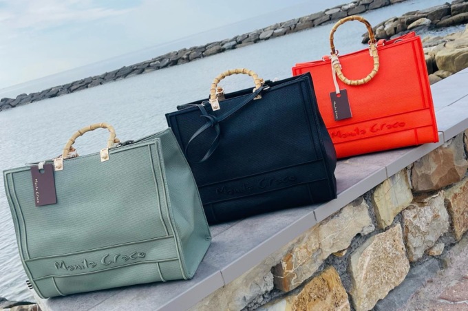 “Gli Ambulanti di Forte dei Marmi®” a Sarnico lunedì 14 agosto