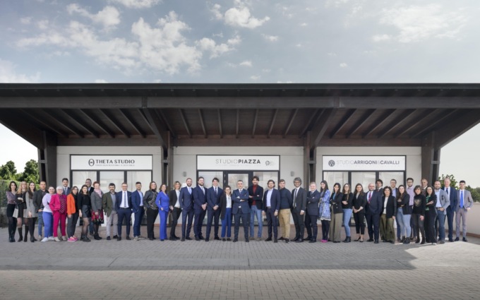 Commercialista a Brescia: i servizi offerti da Studio Piazza