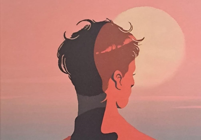 Gian Pietro Elli torna in libreria: ecco “Sof’ja”, il suo ottavo volume