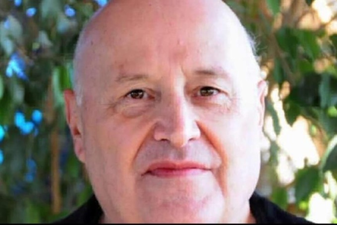 Addio a don Amatore Guerini, parroco di Mairano per ben 37 anni