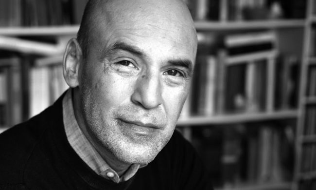 Giordano Bruno Guerri: questa sera riceverà il premio “Terra di Siena”