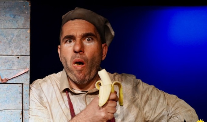 Strabilio Festival: doppio appuntamento con Street Fool e Trio Magic