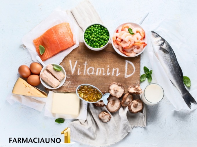 Oltre 90.000 prodotti dei top brand, Farmaciauno è il miglior alleato digitale per la propria salute