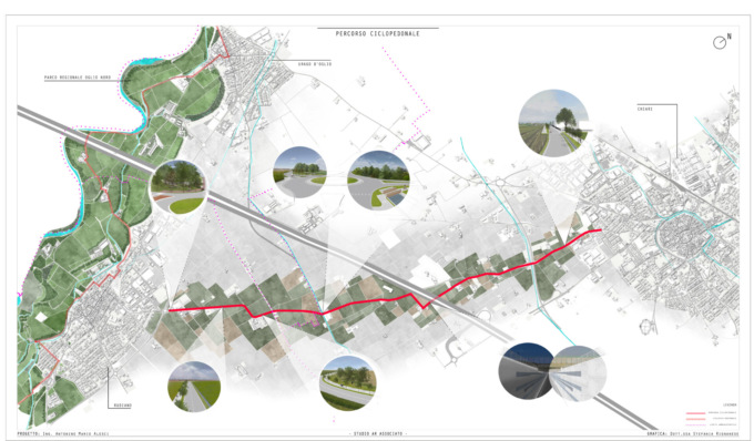 E’ definitivo il progetto per il San Giovanni