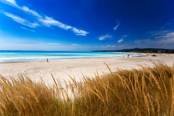 Vacanze 2023 in Toscana: inviaci le foto più belle della tua estate!