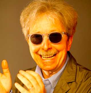 Fabio Concato in scena sabato al Vittoriale per Tener-a-mente Festival