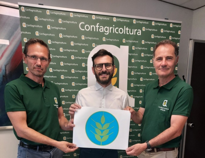 “Spighe Verdi” 2023: Ome è il primo comune bresciano di sempre ad ottenere il riconoscimento