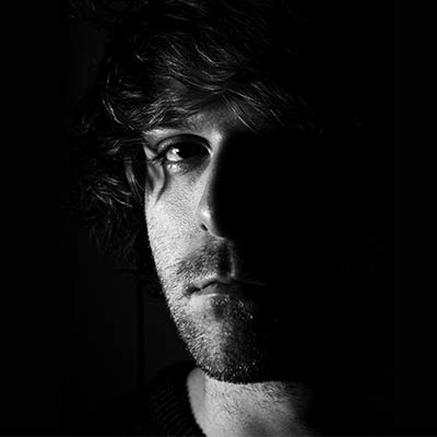 Bookciak Azione!, la vittoria va al bresciano Matteo Papetti