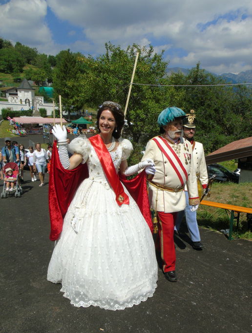 Valvestino, Tiziano Cozzatti è il nuovo presidente della Pro Loco