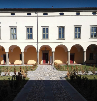 Furti, rissa al Barco e sicurezza: un “vertice” tra sindaco e carabinieri