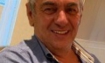 Chiari saluta Riccardo Baroni, imprenditore dal cuore d'oro