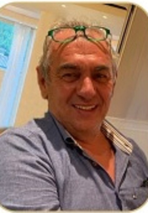 Chiari saluta Riccardo Baroni, imprenditore dal cuore d’oro