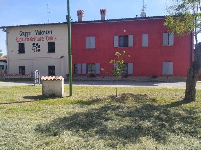 Perché il Centro diurno del Rustico Belfiore non riaprirà a settembre