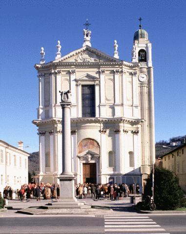 Con la De.Co il “made in Coccaglio” diventa un marchio di fabbrica