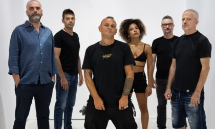 Festa di Radio Onda d’Urto, protagonisti questa sera i “99 Posse”