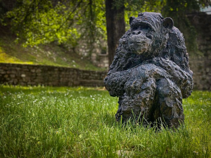 Davide Rivalta. Sogni di Gloria protagonista al Kilometro Rosso