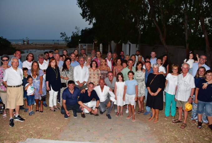 Bergamo e Brescia unite anche in nome dell’artigianato