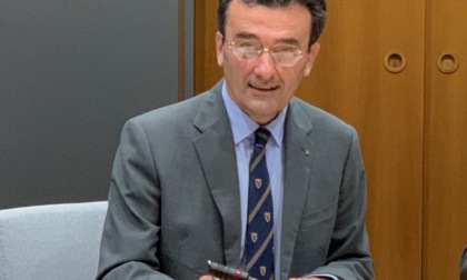 Fondirigenti: da Brescia oltre 220mila euro di richieste di finanziamenti