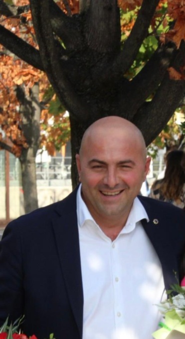 Aral Lombardia: Grugni presidente il bresciano Giovanni Martinelli vice